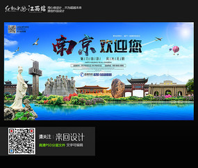 哪里可以制作谢菲尔德大学UniversityofSheffield文凭毕业证